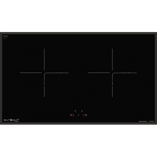 BẾP TỪ EUROSUN EU-T891G