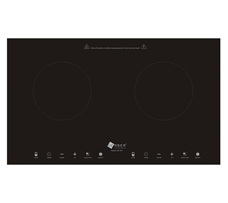 Bếp từ Arber AB–367