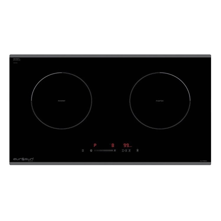 BẾP TỪ EUROSUN EU-TE885G