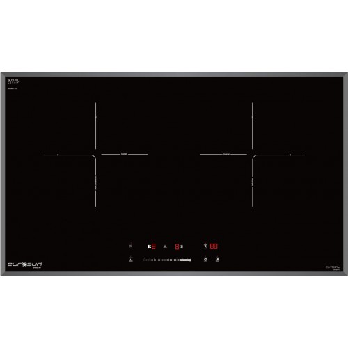 Bếp từ EUROSUN EU-T705Plus