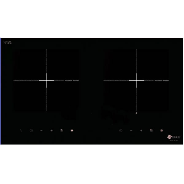 IMG-PRODUCT