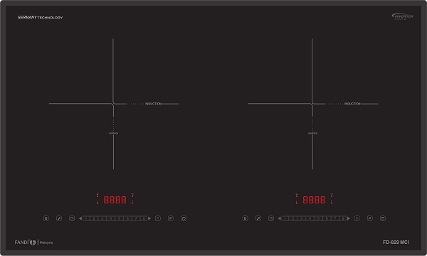 IMG-PRODUCT