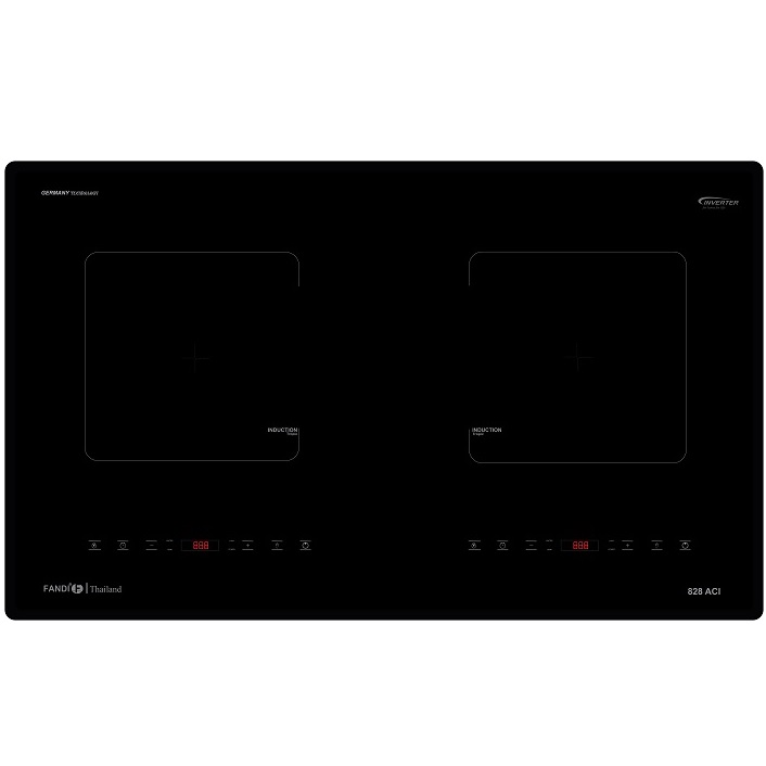 Bếp từ Fandi FD-828ACI