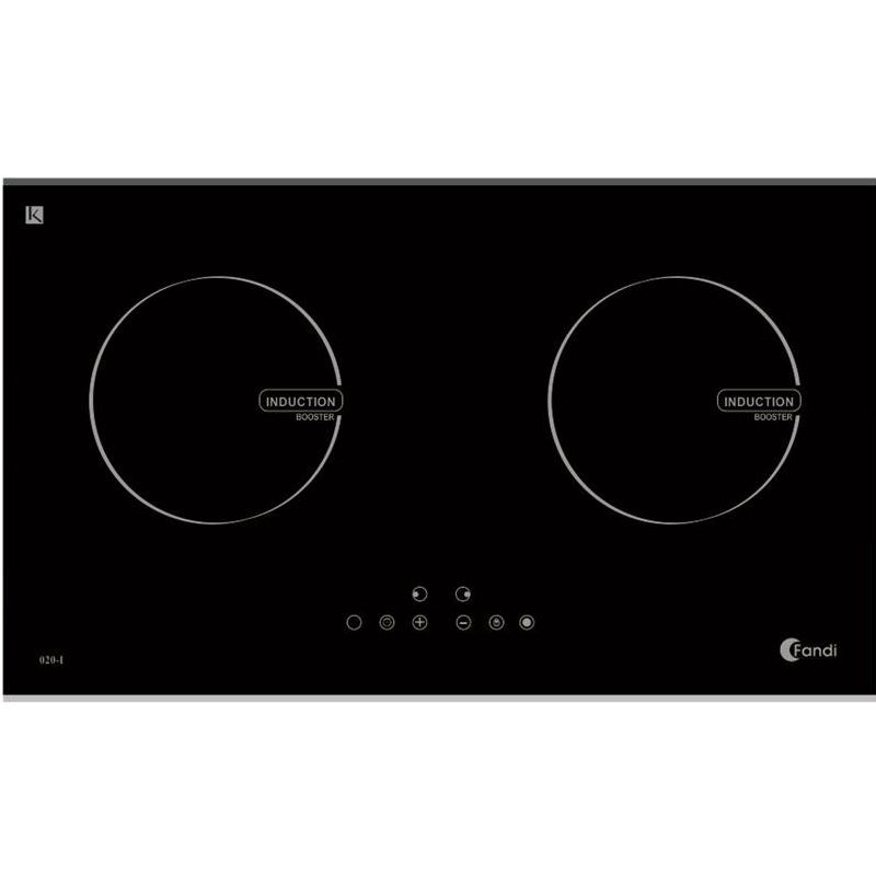 Bếp từ Fandi FD-020I