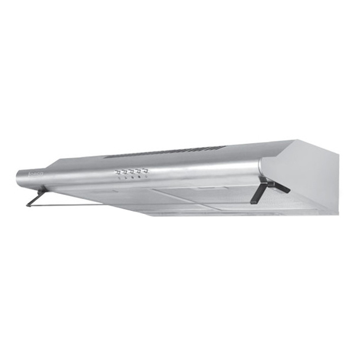 IMG-PRODUCT