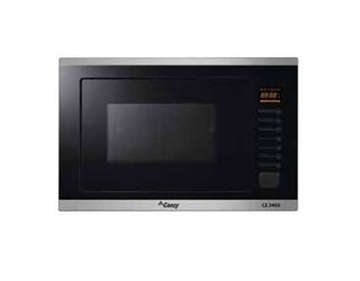 IMG-PRODUCT