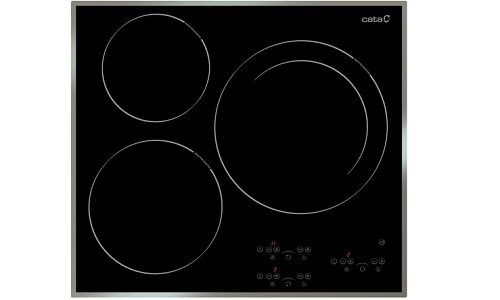 Bếp từ Cata IB 633X