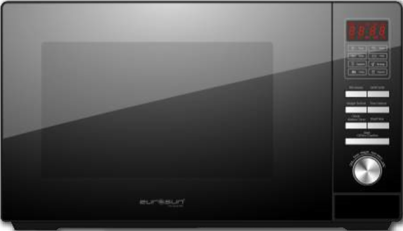 IMG-PRODUCT