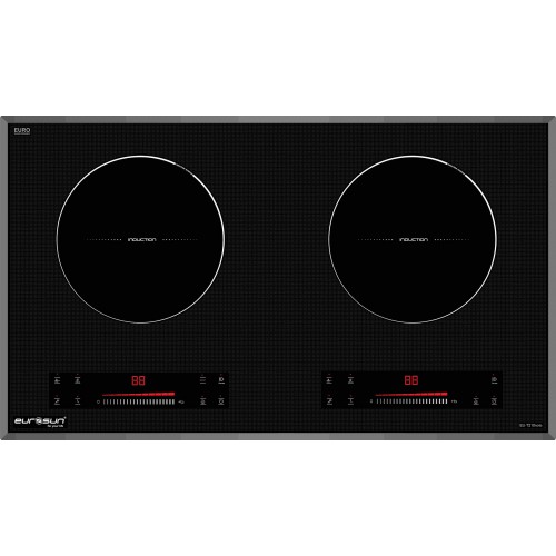 Bếp từ Eurosun EU-T210Note