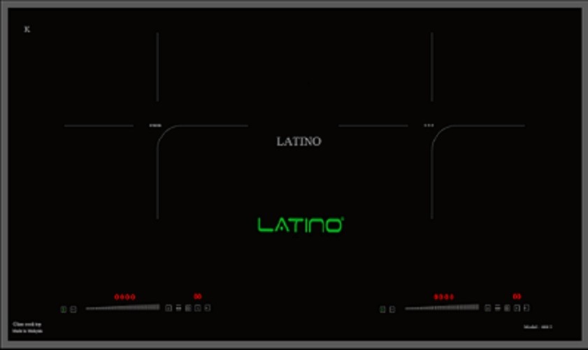Bếp từ Latino LT 666I