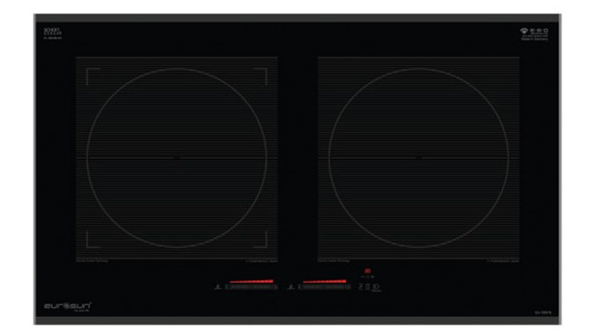 Bếp từ Eurosun EU T897G