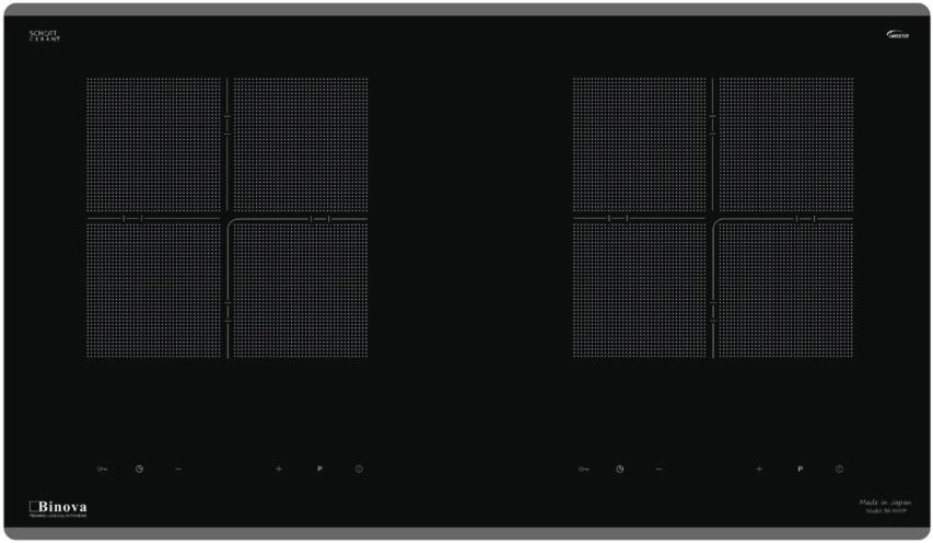 IMG-PRODUCT