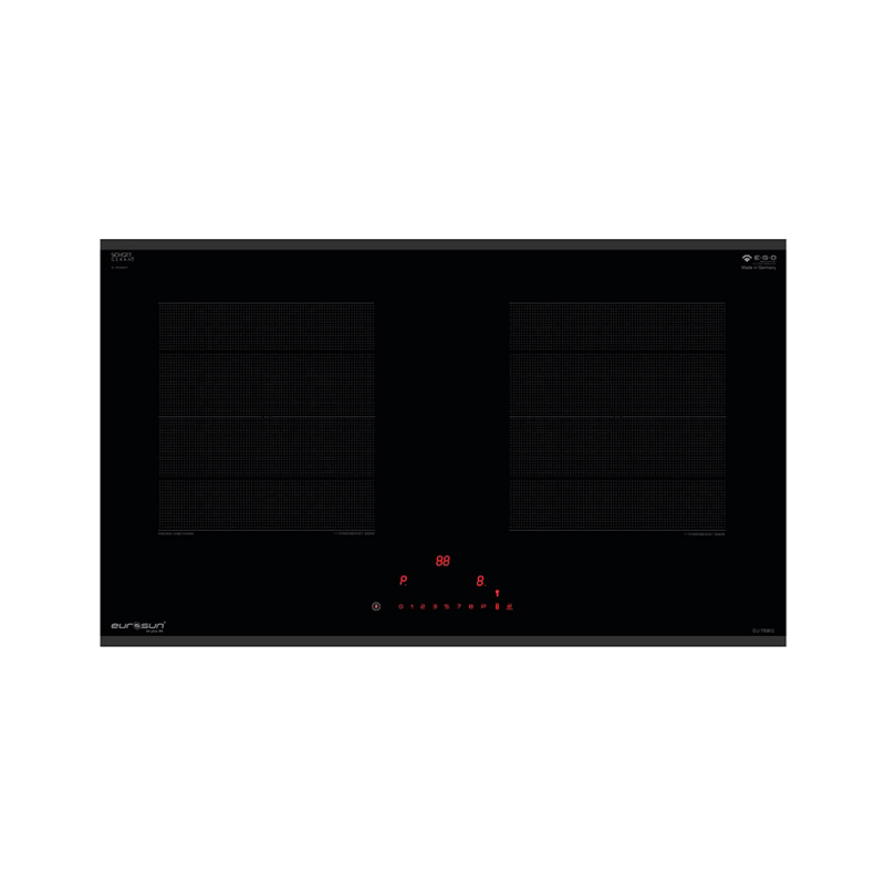 BẾP TỪ EUROSUN EU-T896G