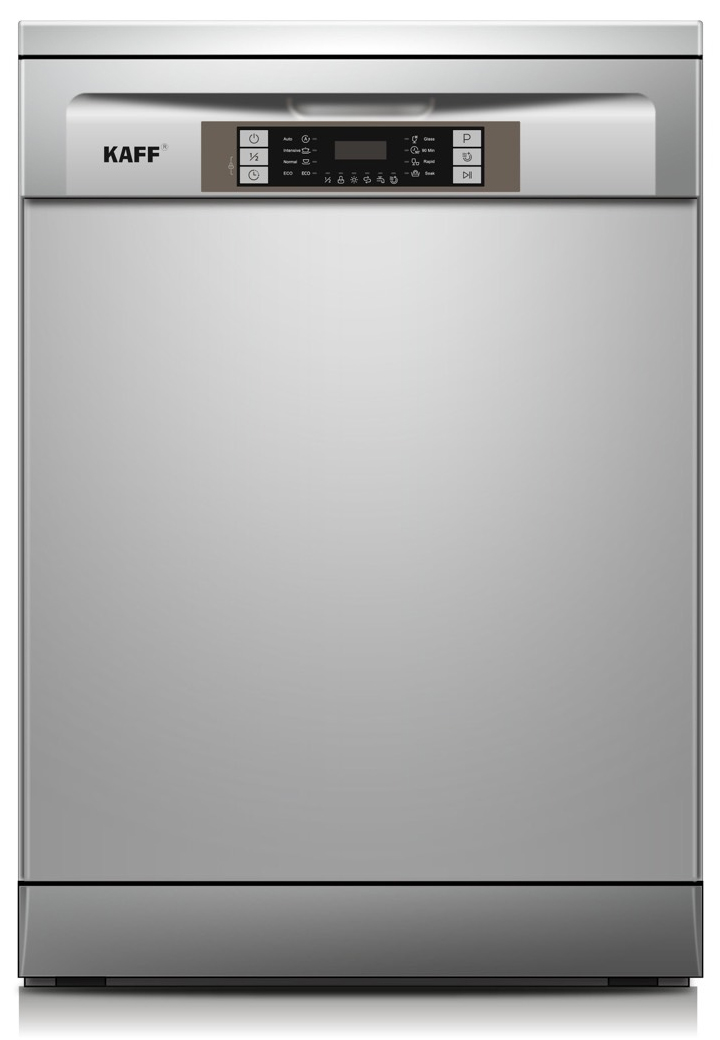 MÁY RỬA BÁT KAFF KF-W60C3A401L