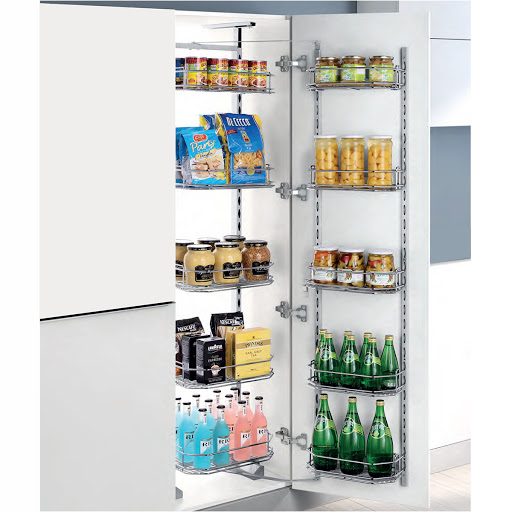 IMG-PRODUCT