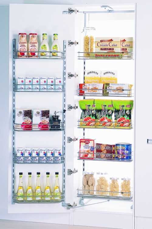 IMG-PRODUCT