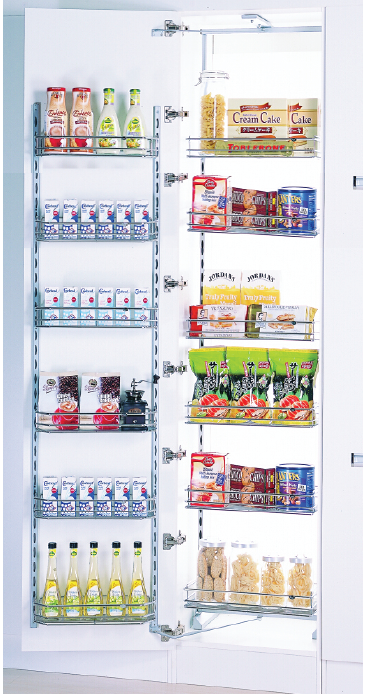 IMG-PRODUCT