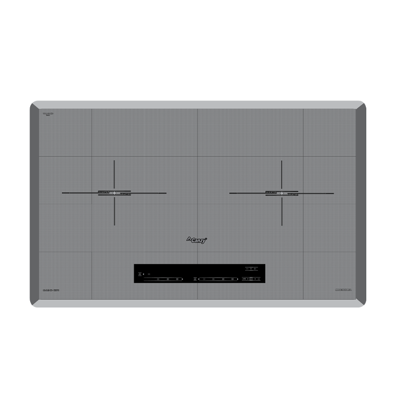 Bếp từ Canzy CZ KR778