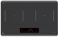 Bếp từ Canzy CZ ML759