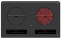 Bếp Điện Từ Canzy CZ ML756DT