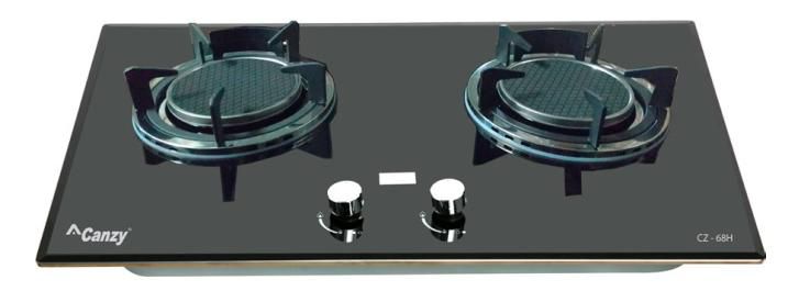 IMG-PRODUCT