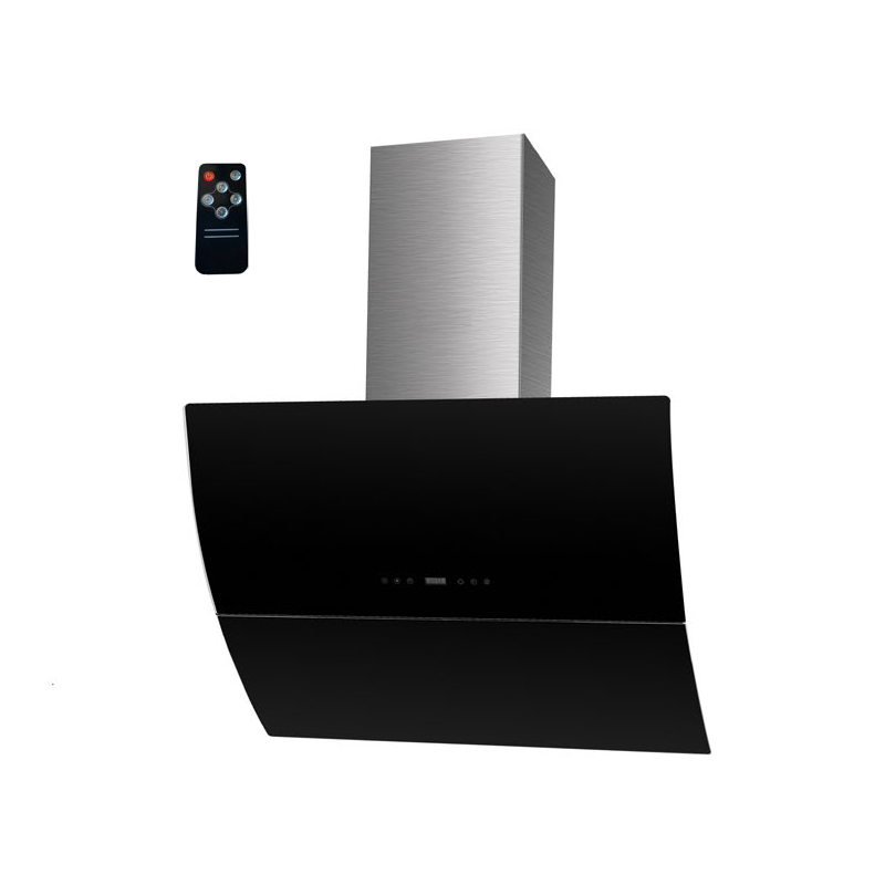 Máy hút khử mùi Canzy CZ 2870/2890GH