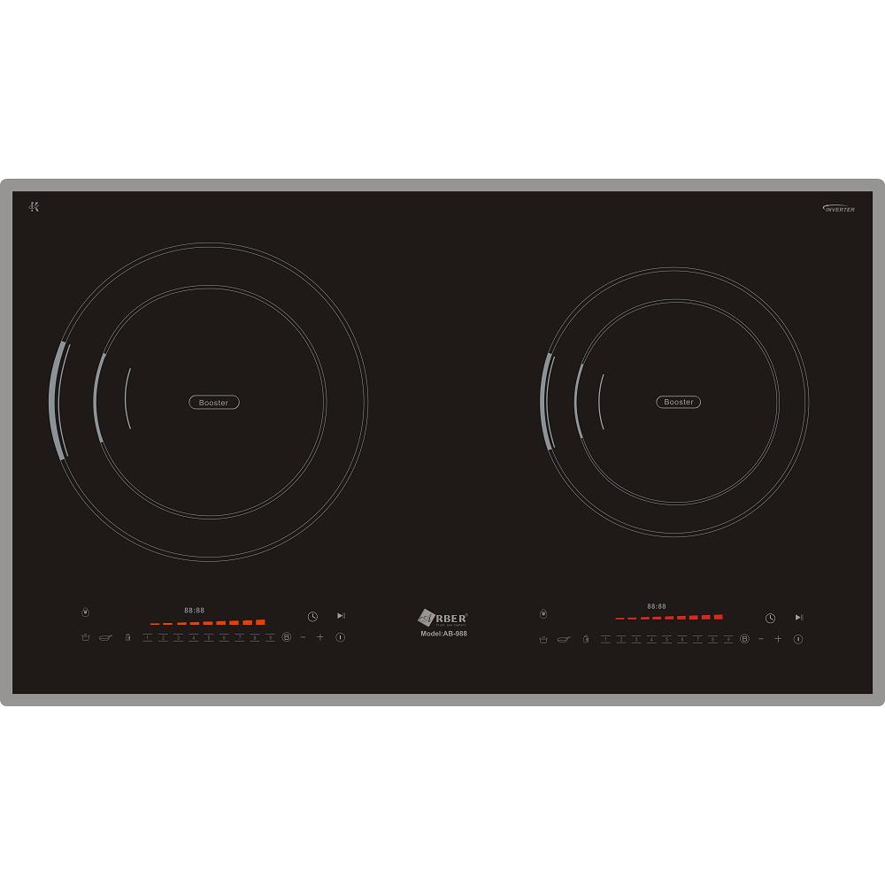 Bếp từ Arber AB 988