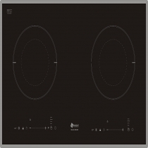 IMG-PRODUCT