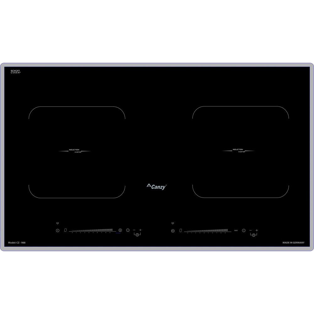 BẾP TỪ CANZY CZ-988
