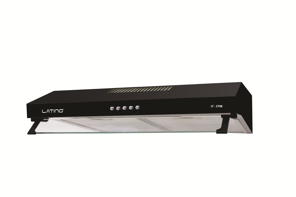 Máy hút mùi Latino LT 270BB