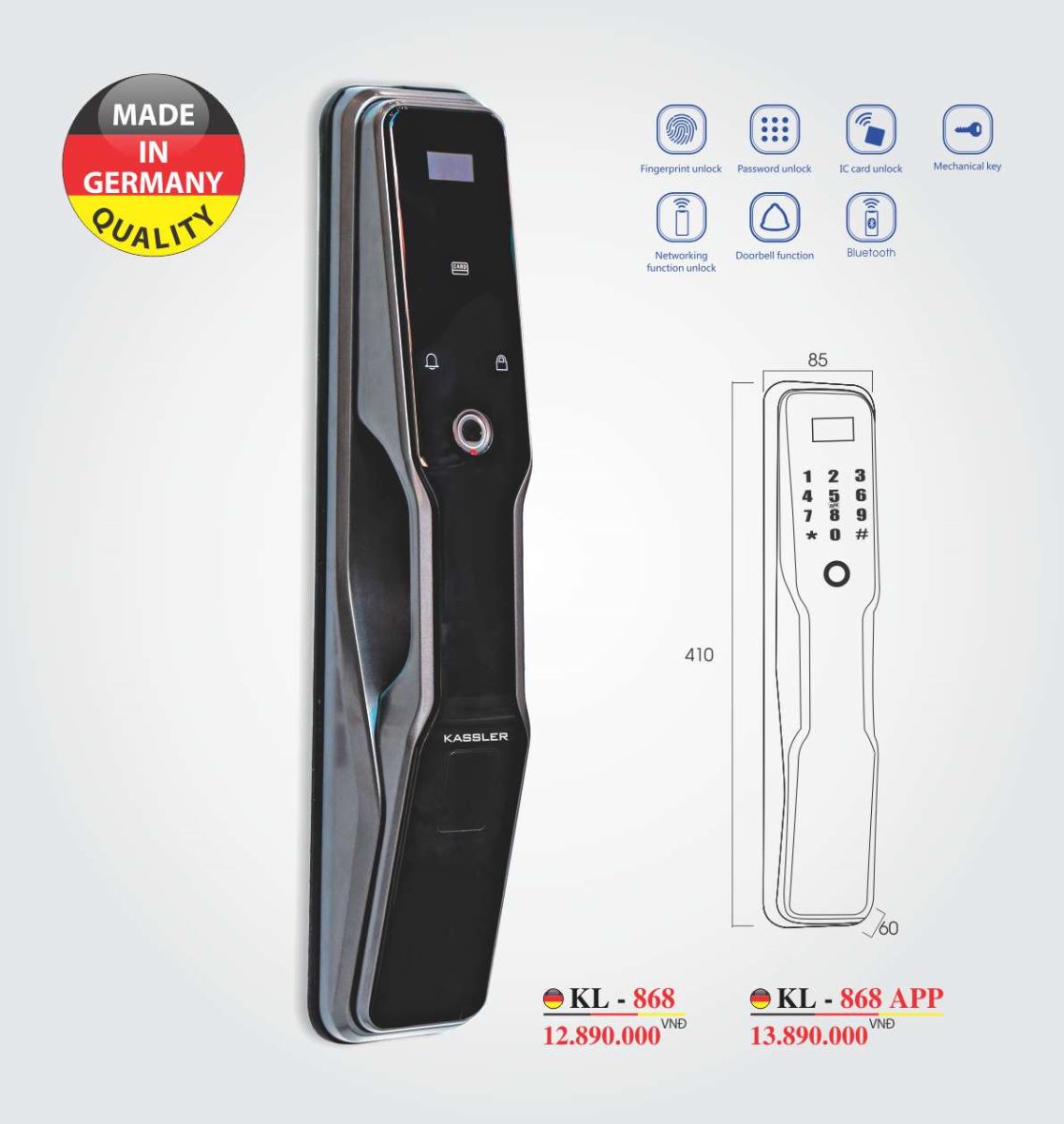 IMG-PRODUCT
