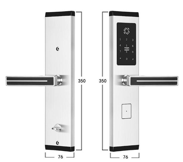 IMG-PRODUCT