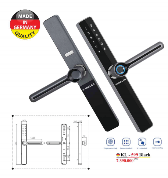 IMG-PRODUCT
