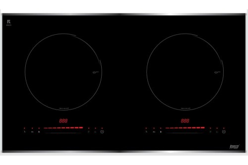 Bếp Từ Lorca LCI-968