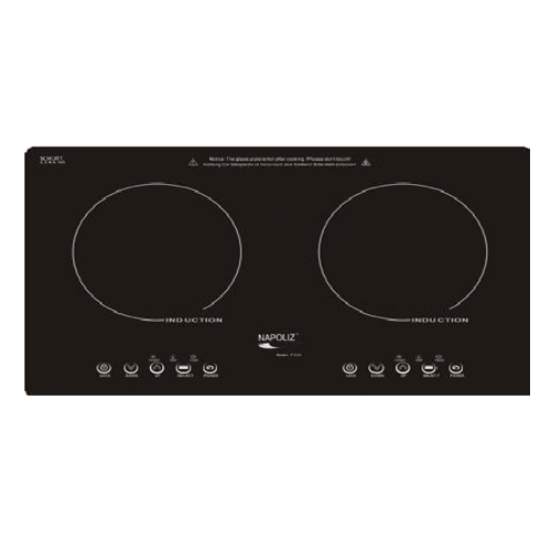 Bếp từ Napoliz ITC2V