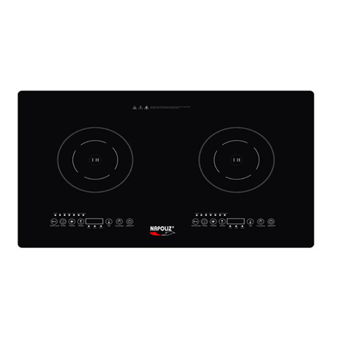 Bếp từ Napoliz NA20C12