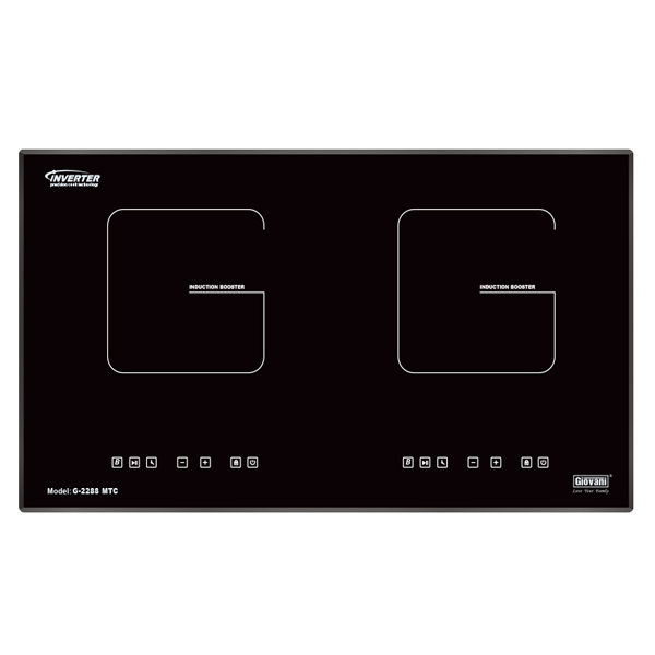 IMG-PRODUCT