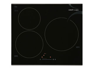 Bếp từ Cata IRG 603B