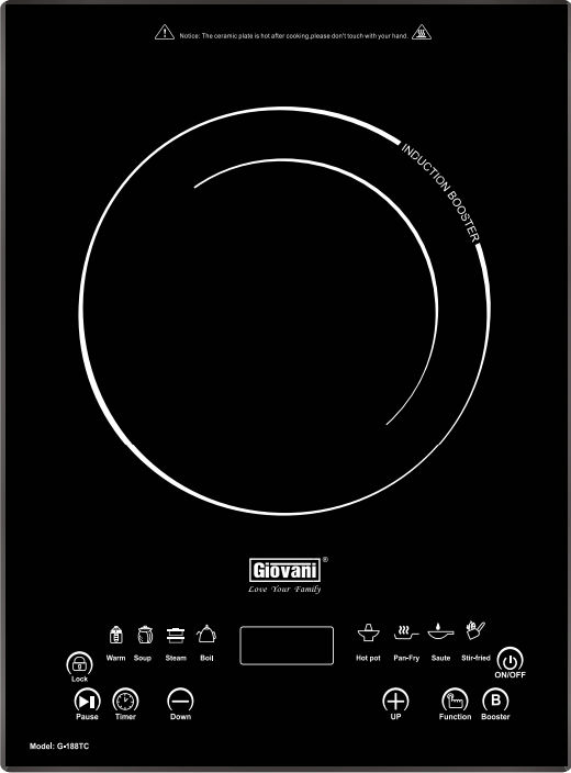 IMG-PRODUCT