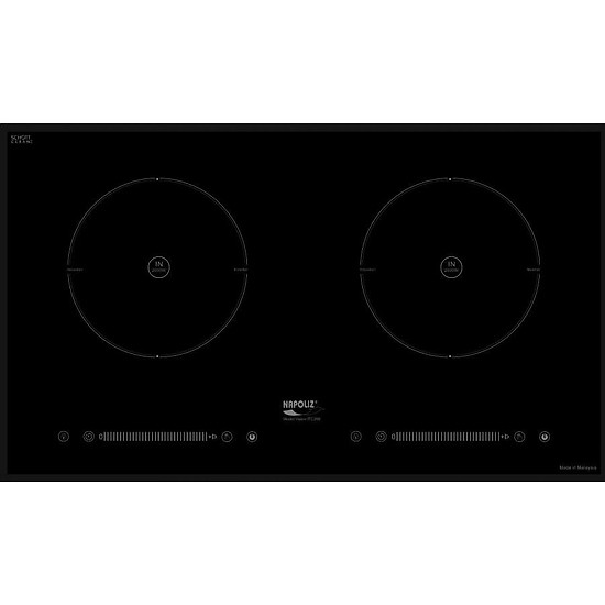 IMG-PRODUCT