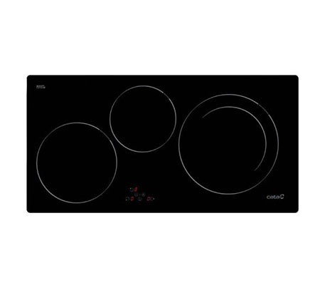 Bếp từ Cata I-753BK