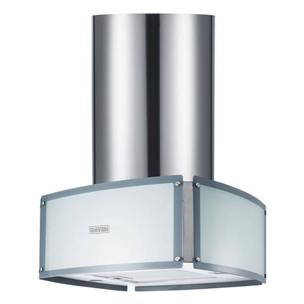 MÁY HÚT KHỬ MÙI GIOVANI G-686WGI