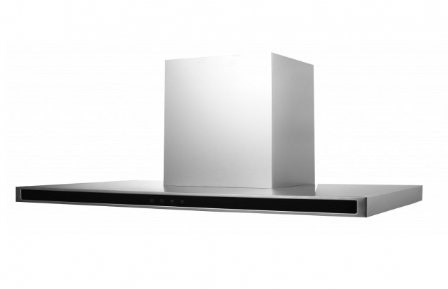 IMG-PRODUCT