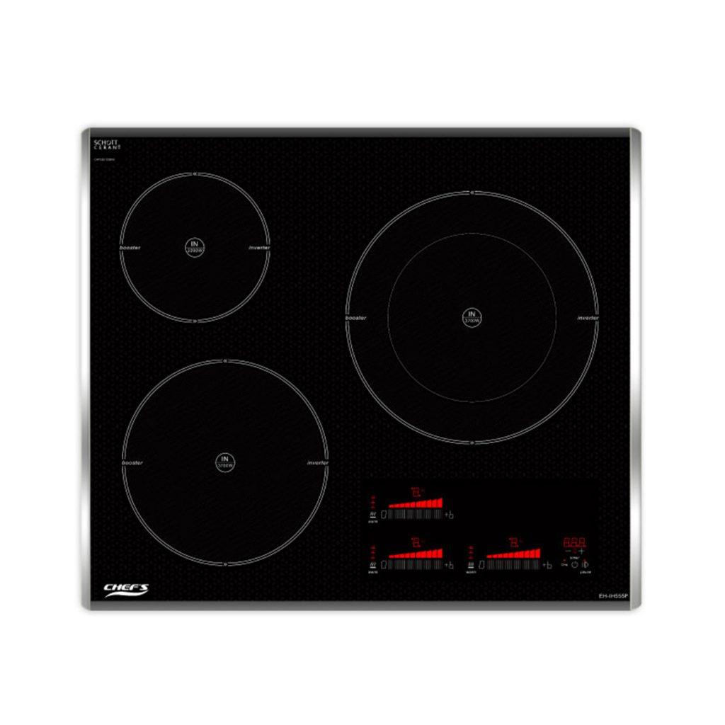 Bếp từ Chefs EH-IH555