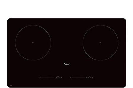 Bếp điện từ Canzy CZ-07I