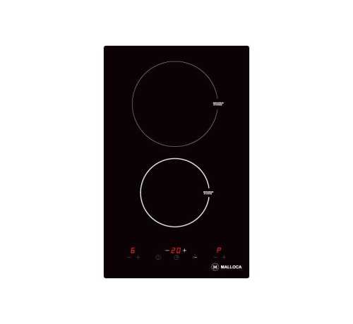 Bếp từ Malloca MDH-02I