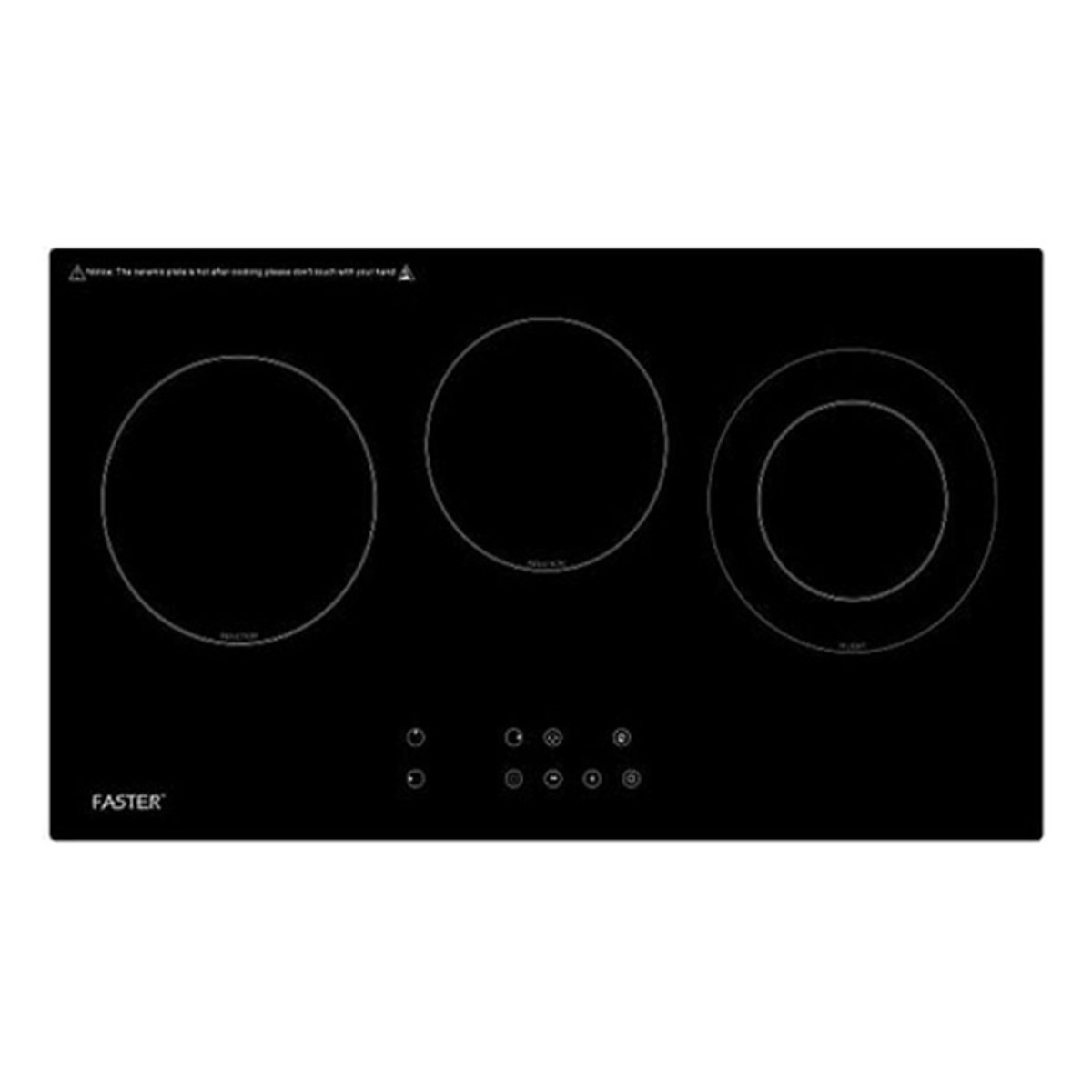 IMG-PRODUCT
