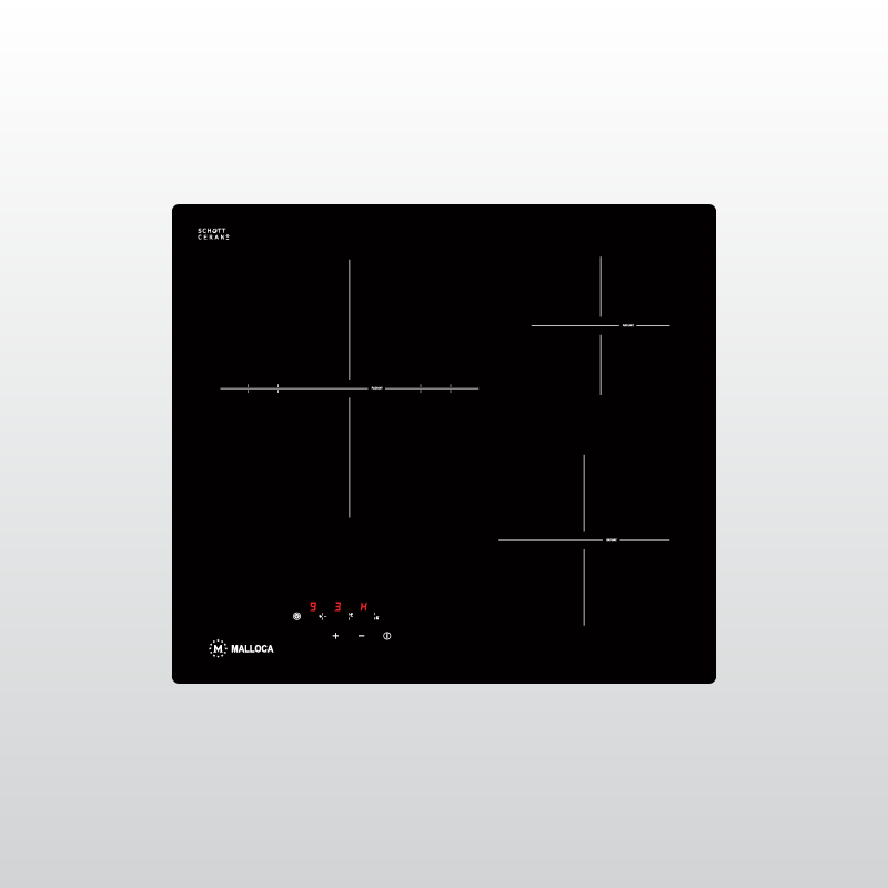 IMG-PRODUCT