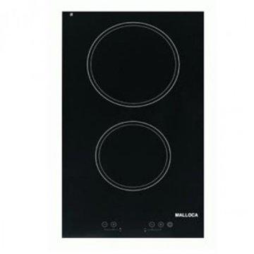Bếp điện từ Domino Malloca RH320T