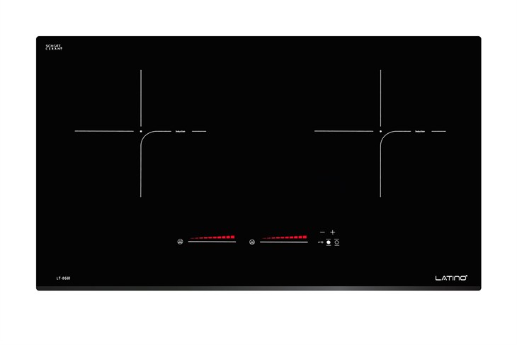 Bếp từ Latino LT-868I